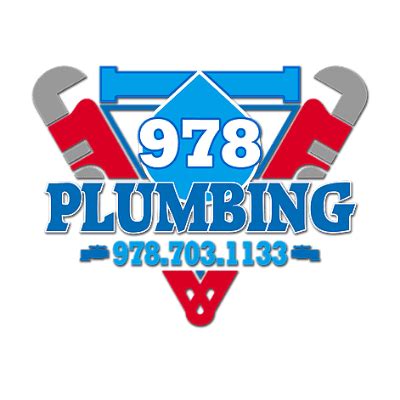 bbb plumbers|bbb accredited plumbers near me.